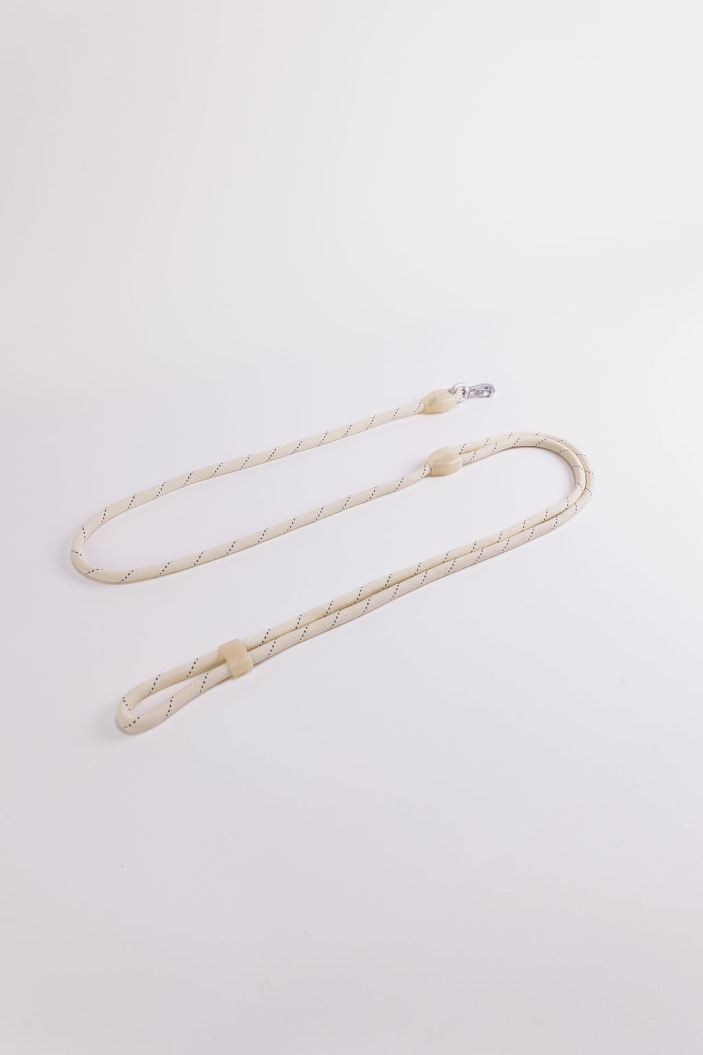 Adjustable Hands-Free Rope Dog Leash product image 8