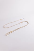 Adjustable Hands-Free Rope Dog Leash product image 8