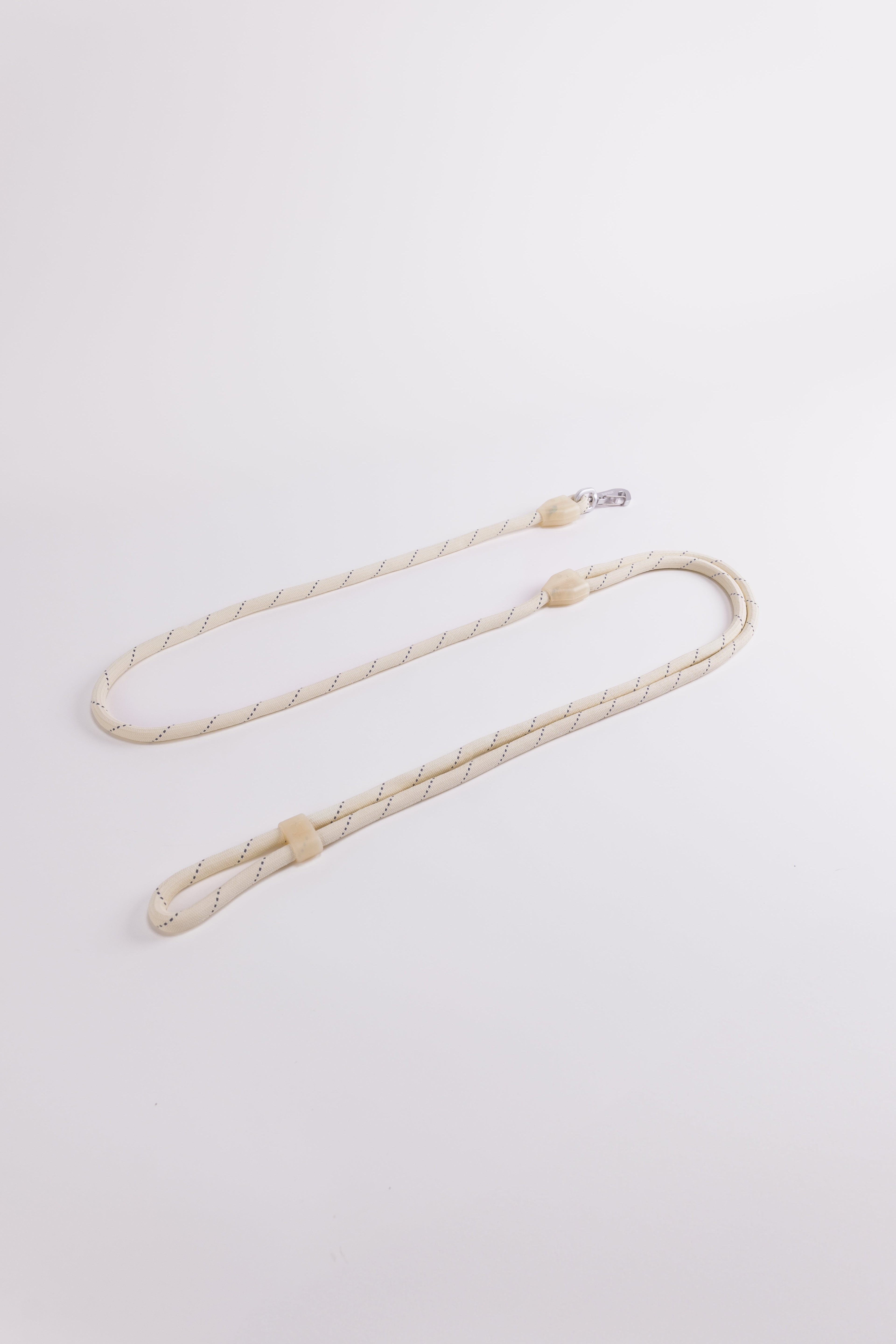 Adjustable Hands-Free Rope Dog Leash product image 8