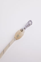 Adjustable Hands-Free Rope Dog Leash product image 9