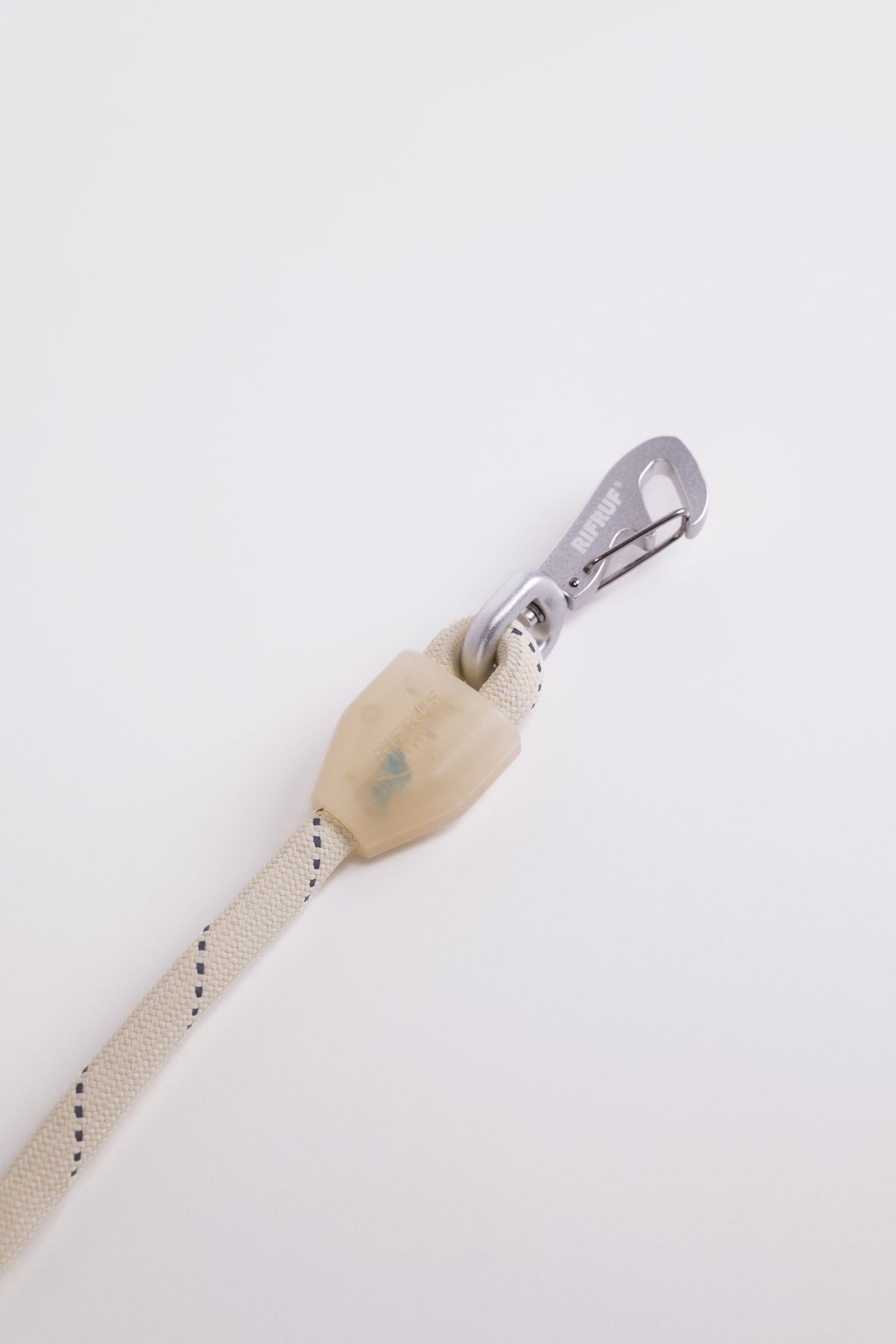 Adjustable Hands-Free Rope Dog Leash product image 9