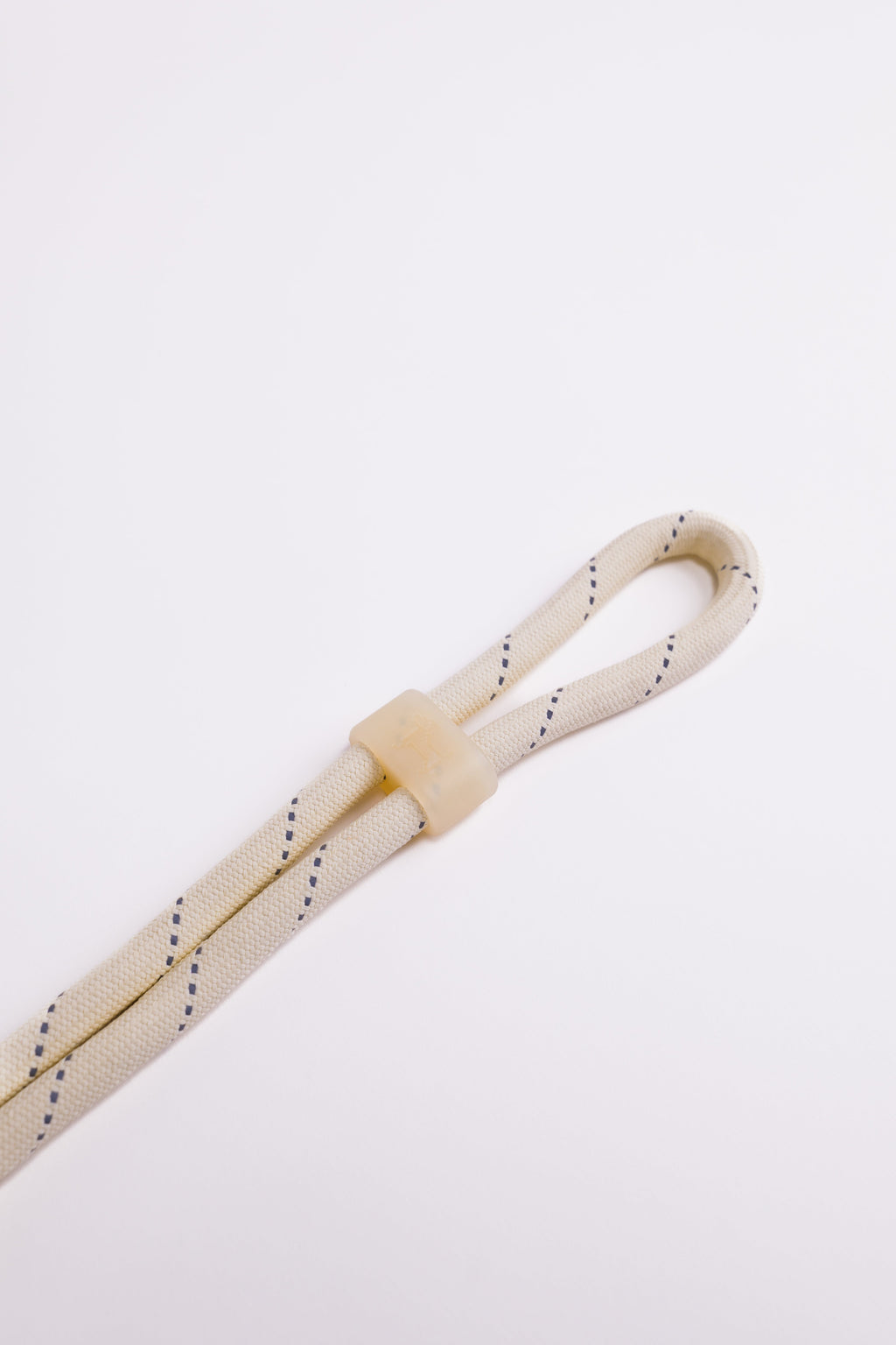 Adjustable Hands-Free Rope Dog Leash product image 10