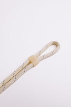 Adjustable Hands-Free Rope Dog Leash product image 10