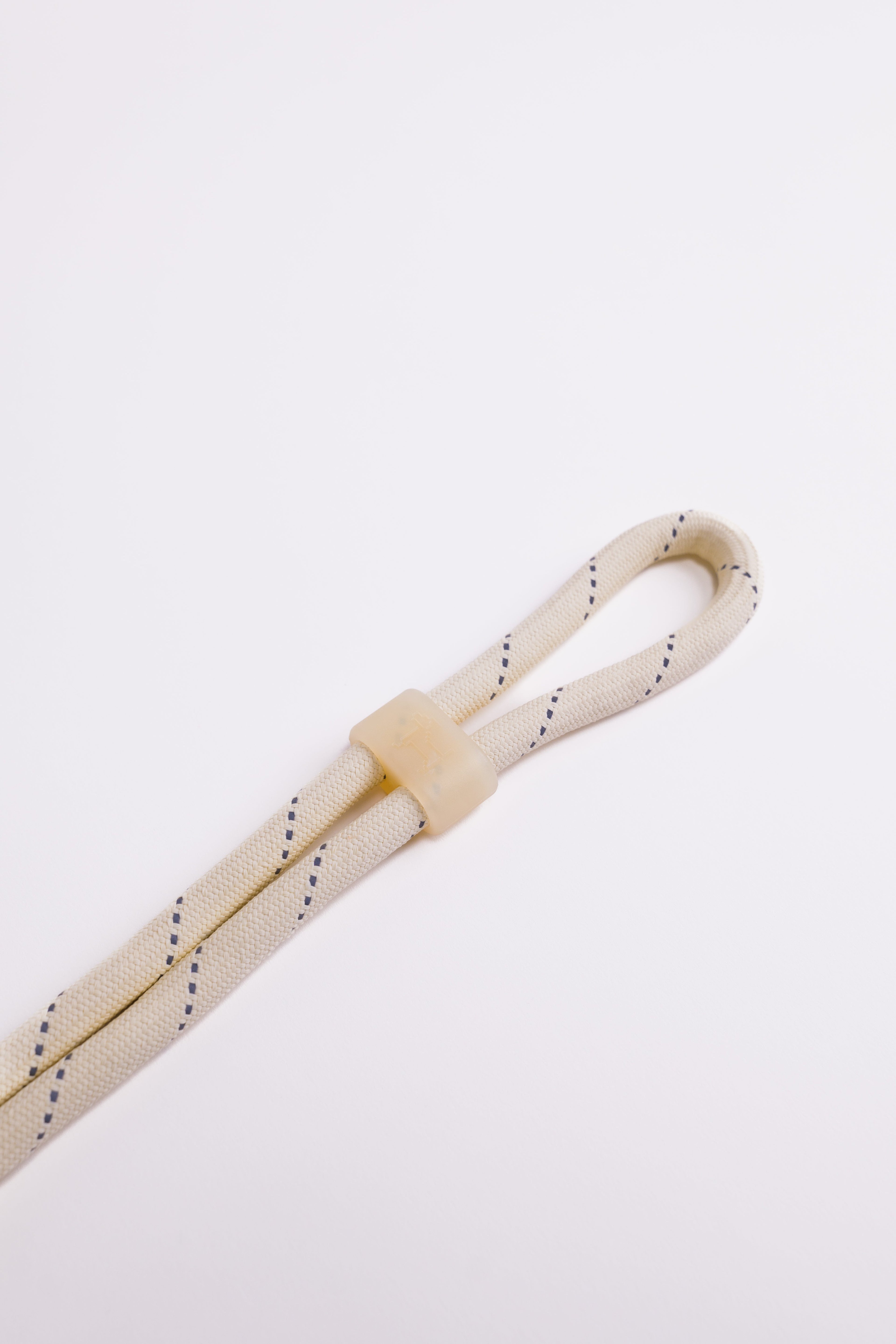 Adjustable Hands-Free Rope Dog Leash product image 10
