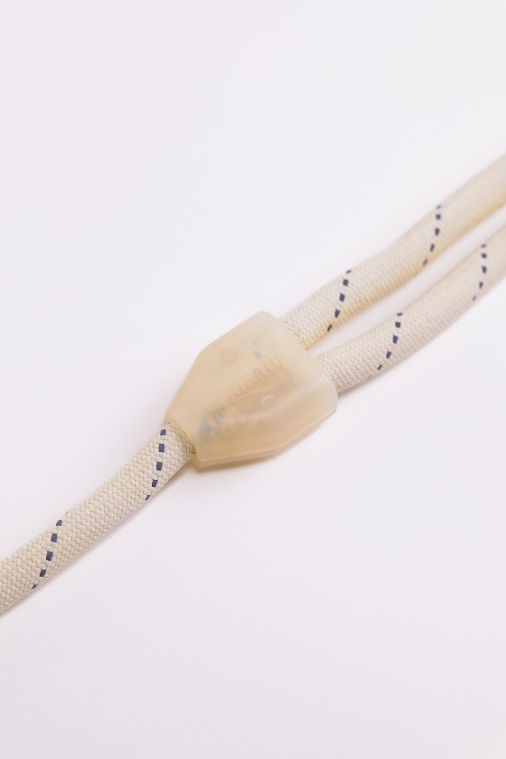 Adjustable Hands-Free Rope Dog Leash product image 11