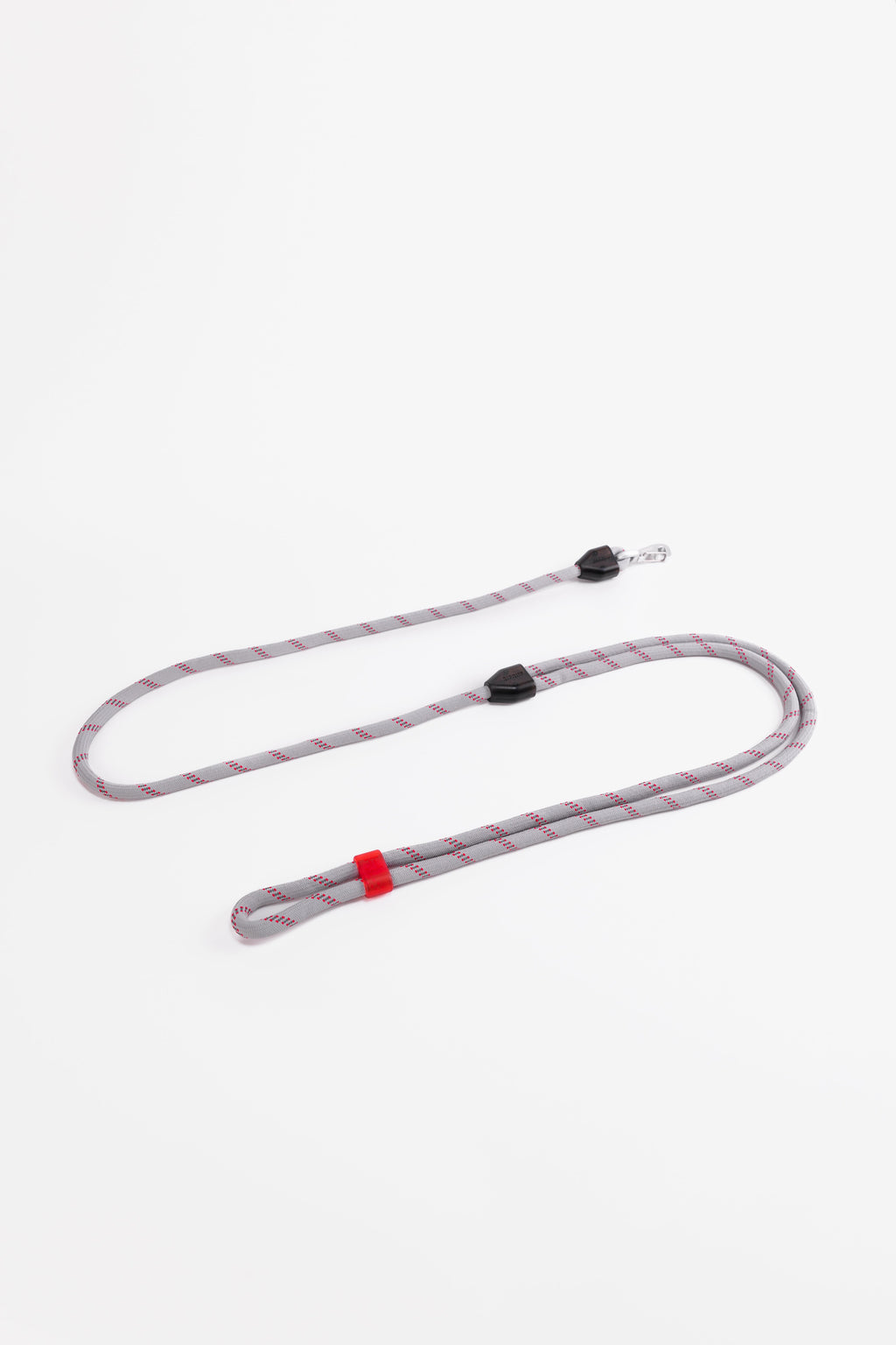 Adjustable Hands-Free Rope Dog Leash product image 15