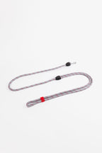 Adjustable Hands-Free Rope Dog Leash product image 15