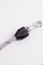 Adjustable Hands-Free Rope Dog Leash product image 16