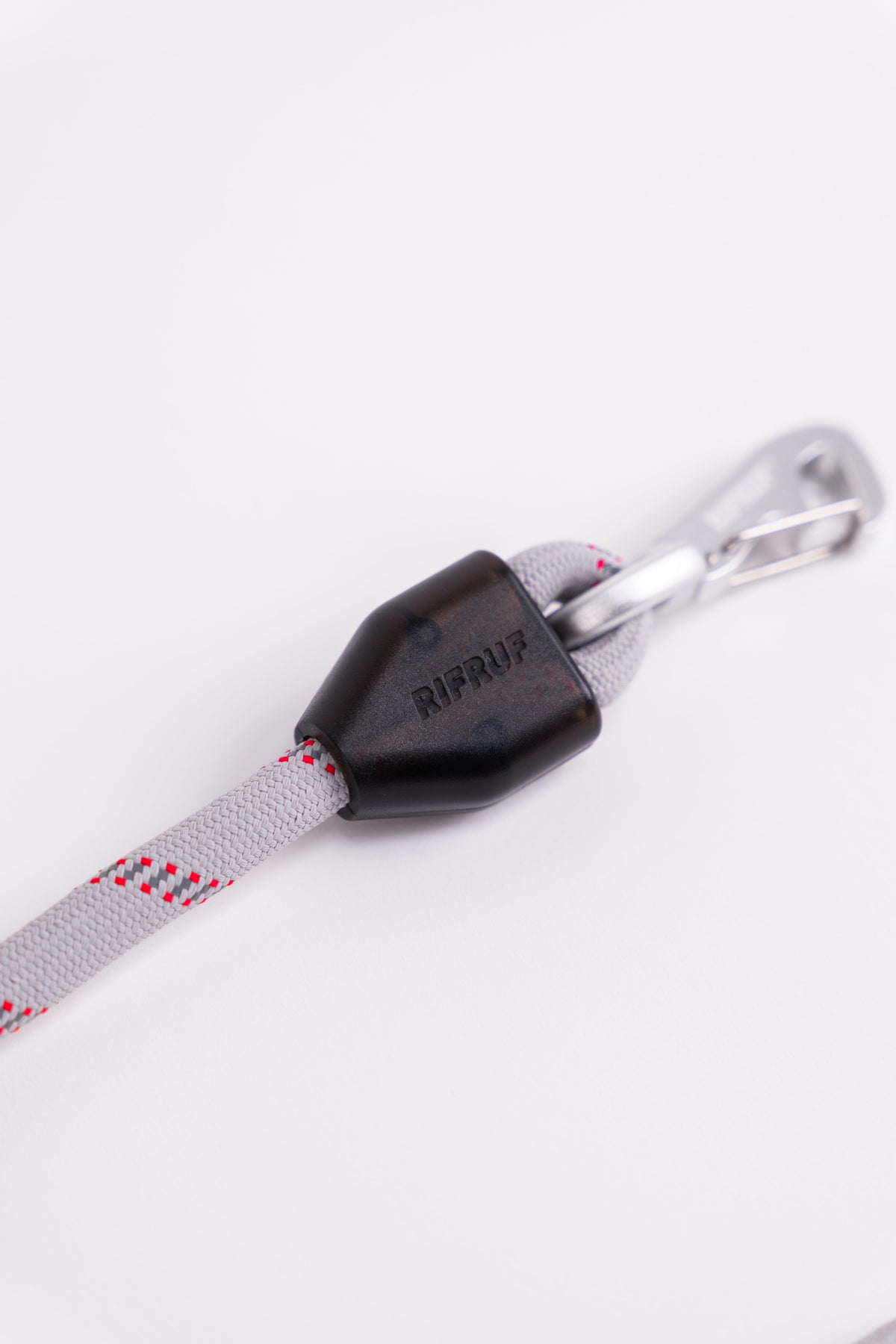 Adjustable Hands-Free Rope Dog Leash product image 16