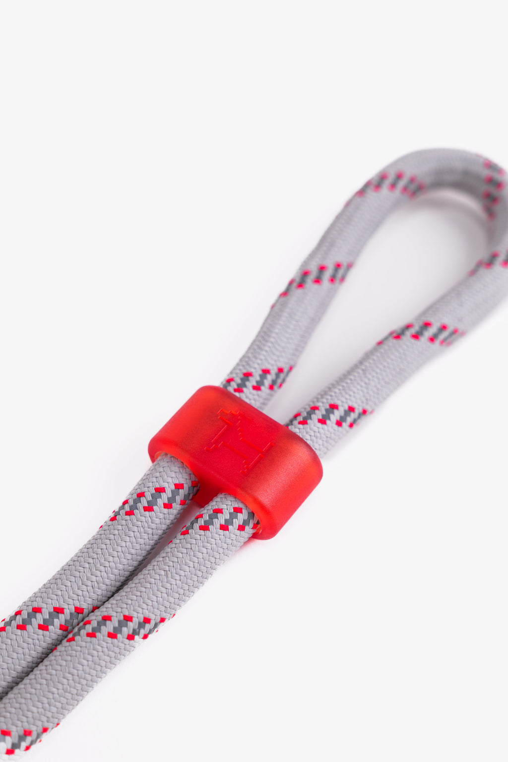 Adjustable Hands-Free Rope Dog Leash product image 17