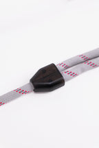 Adjustable Hands-Free Rope Dog Leash product image 18
