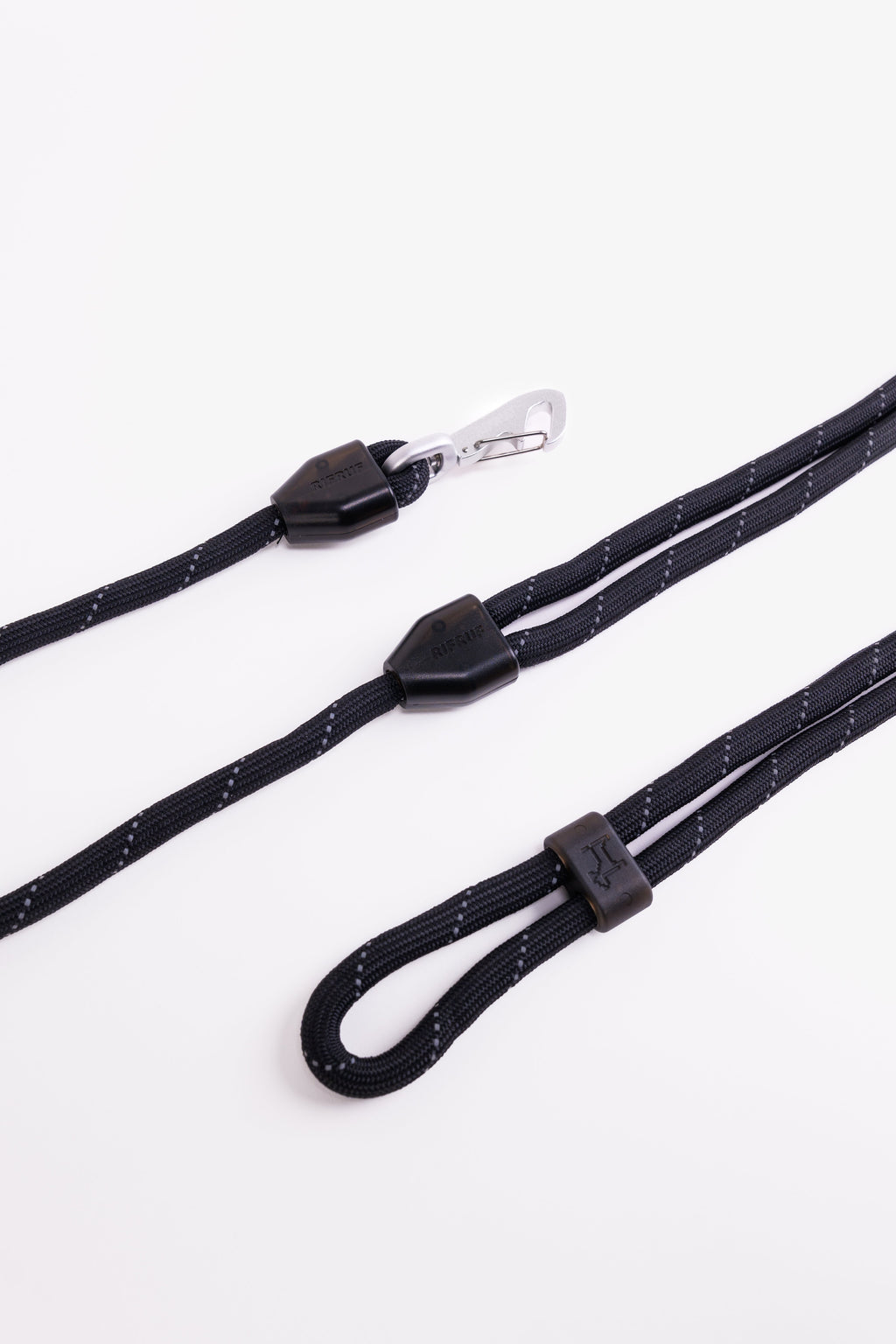 Adjustable Hands-Free Rope Dog Leash product image 21