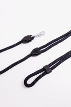 Adjustable Hands-Free Rope Dog Leash product image 21