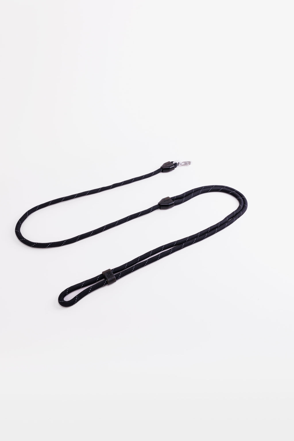 Adjustable Hands-Free Rope Dog Leash product image 22