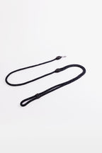 Adjustable Hands-Free Rope Dog Leash product image 22