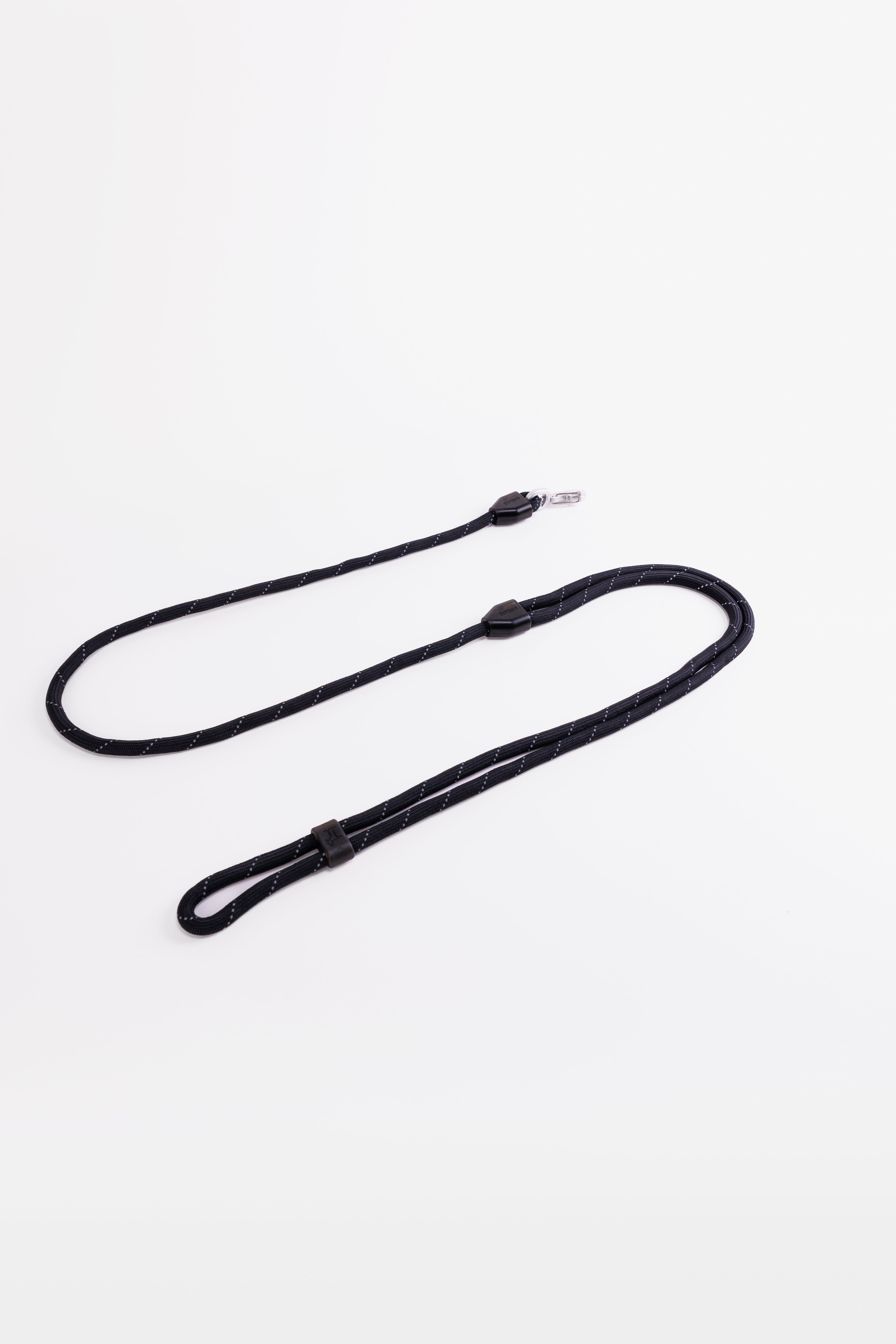 Adjustable Hands-Free Rope Dog Leash product image 22