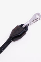 Adjustable Hands-Free Rope Dog Leash product image 23
