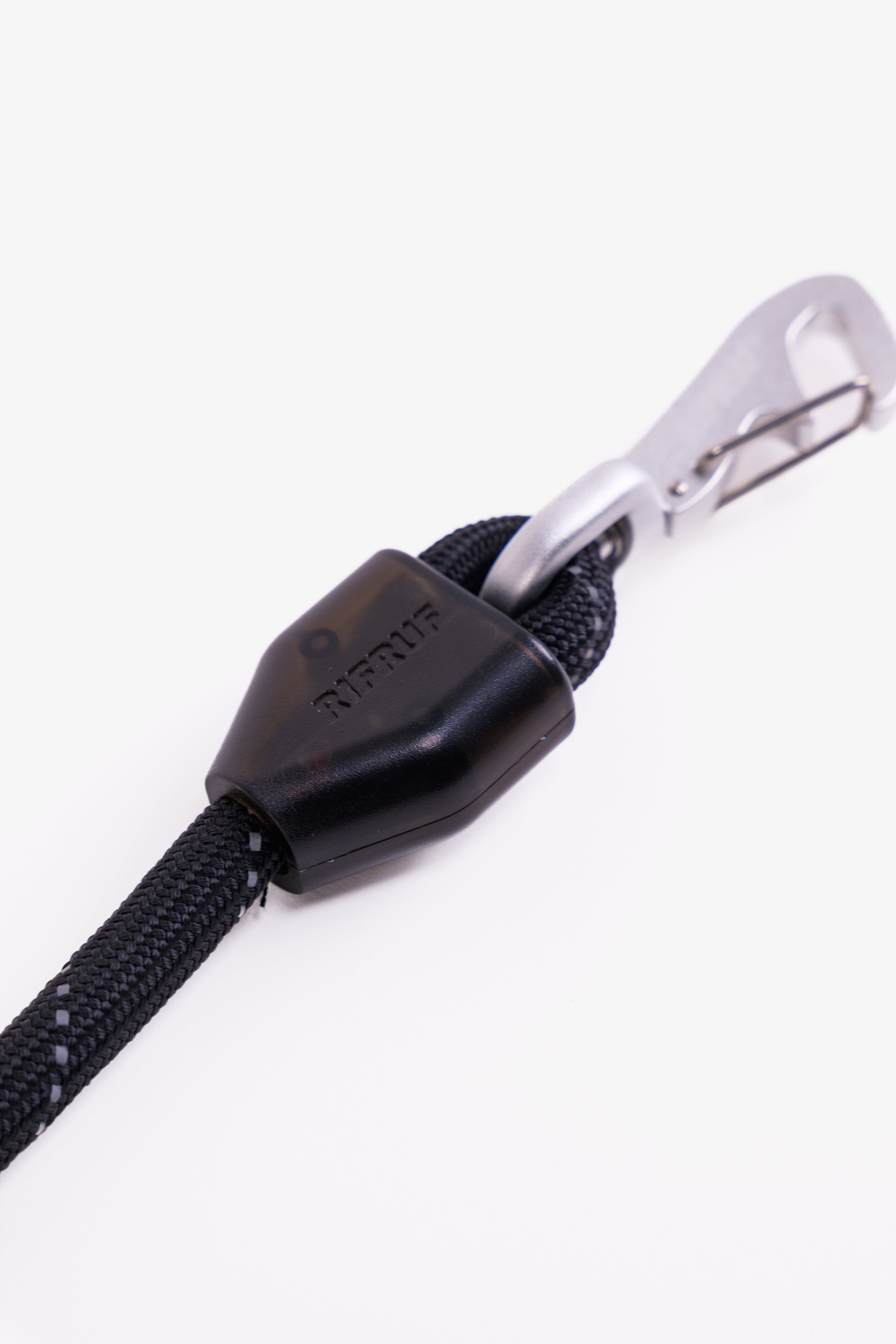 Adjustable Hands-Free Rope Dog Leash product image 23