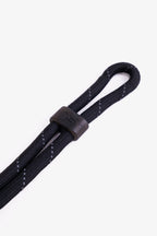 Adjustable Hands-Free Rope Dog Leash product image 24
