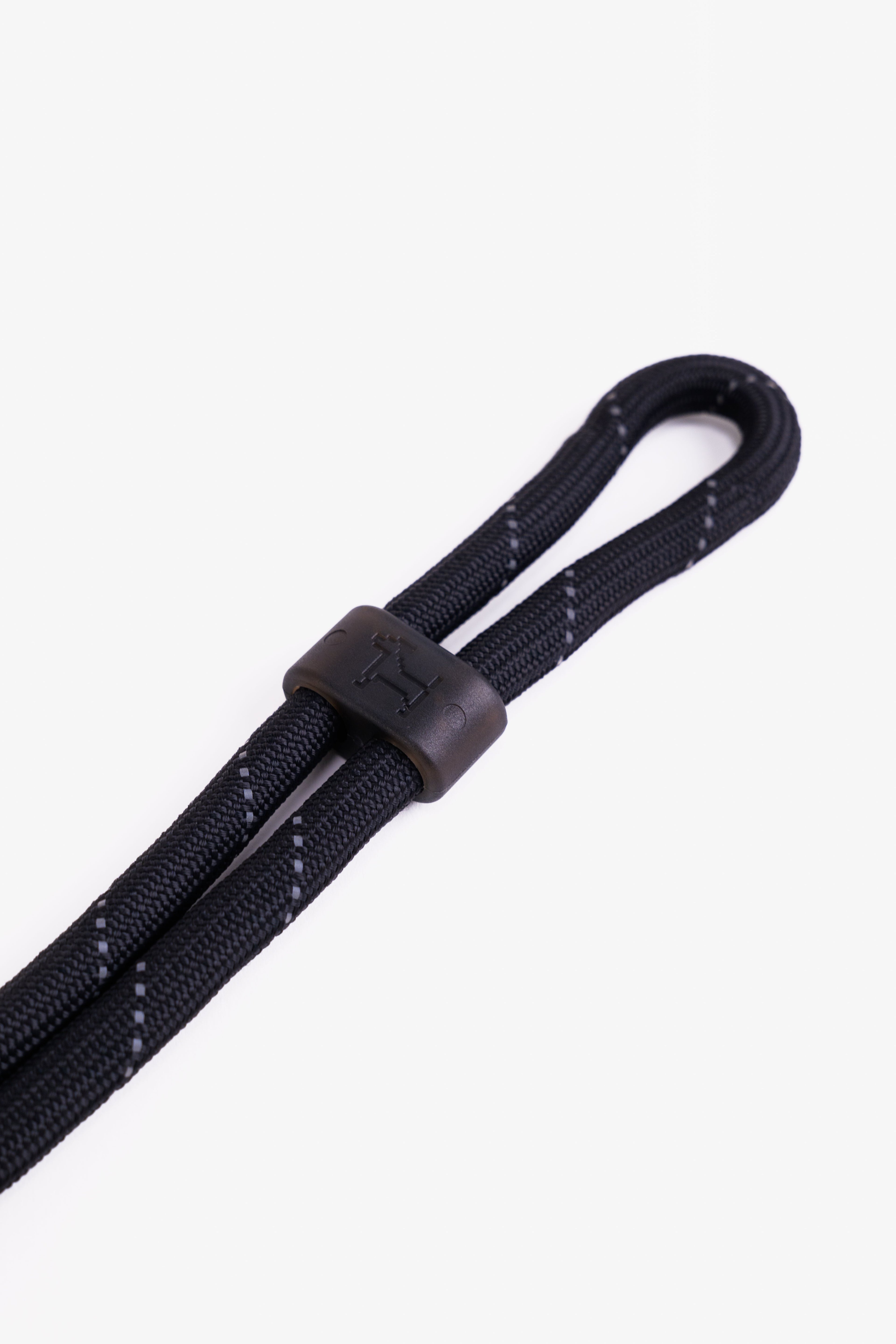 Adjustable Hands-Free Rope Dog Leash product image 24