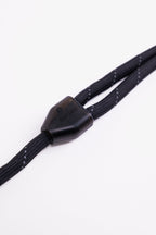 Adjustable Hands-Free Rope Dog Leash product image 25