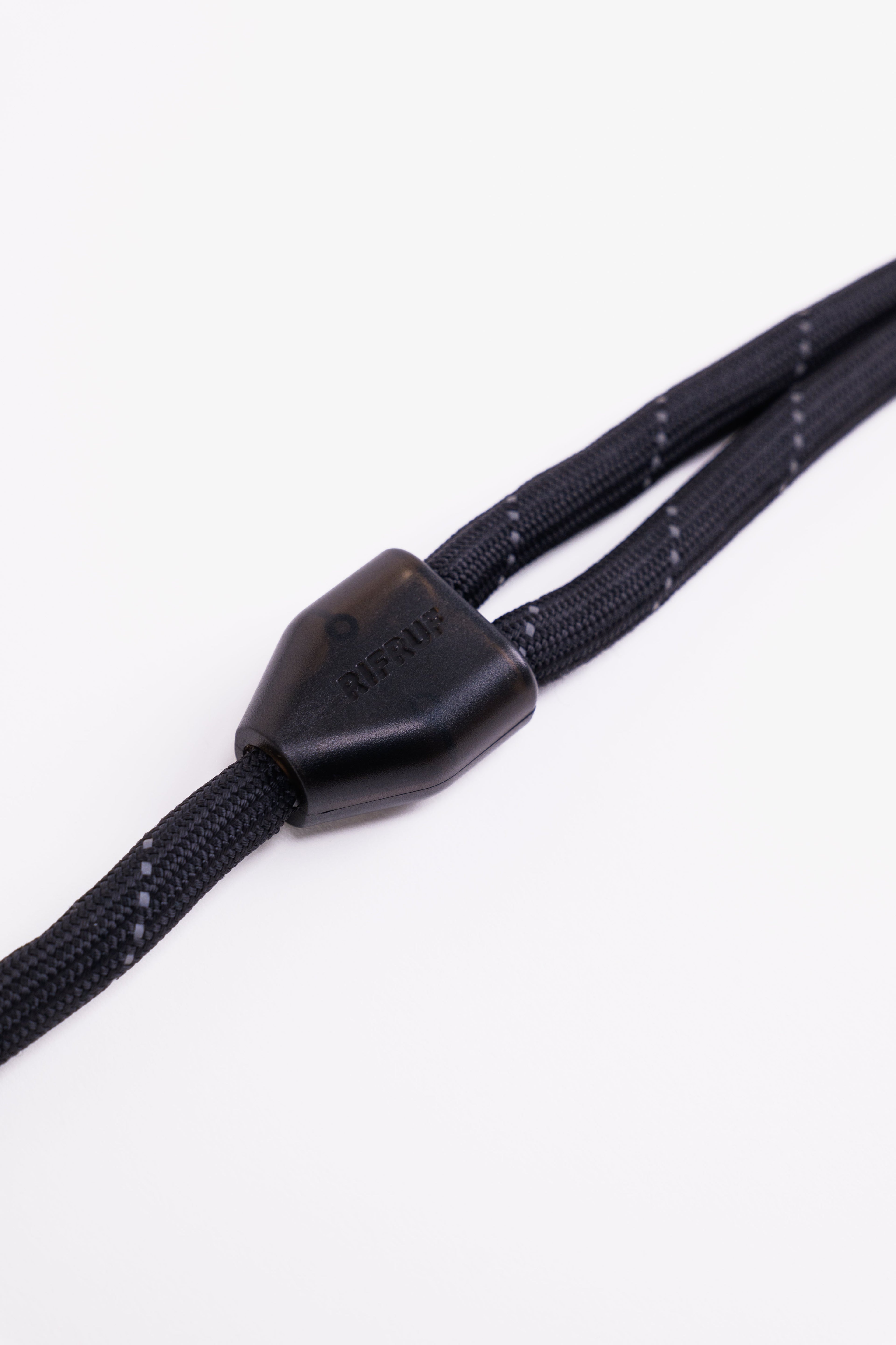 Adjustable Hands-Free Rope Dog Leash product image 25