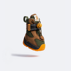 Waterproof Dog Trail Boots product image 1