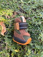 Waterproof Dog Trail Boots product image 3