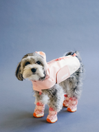 Waterproof Dog Trail Boots product image 5
