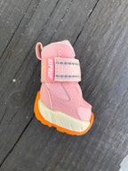 Waterproof Dog Trail Boots product image 7