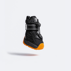 Waterproof Dog Trail Boots product image 8