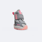 Waterproof Dog Trail Boots product image 11