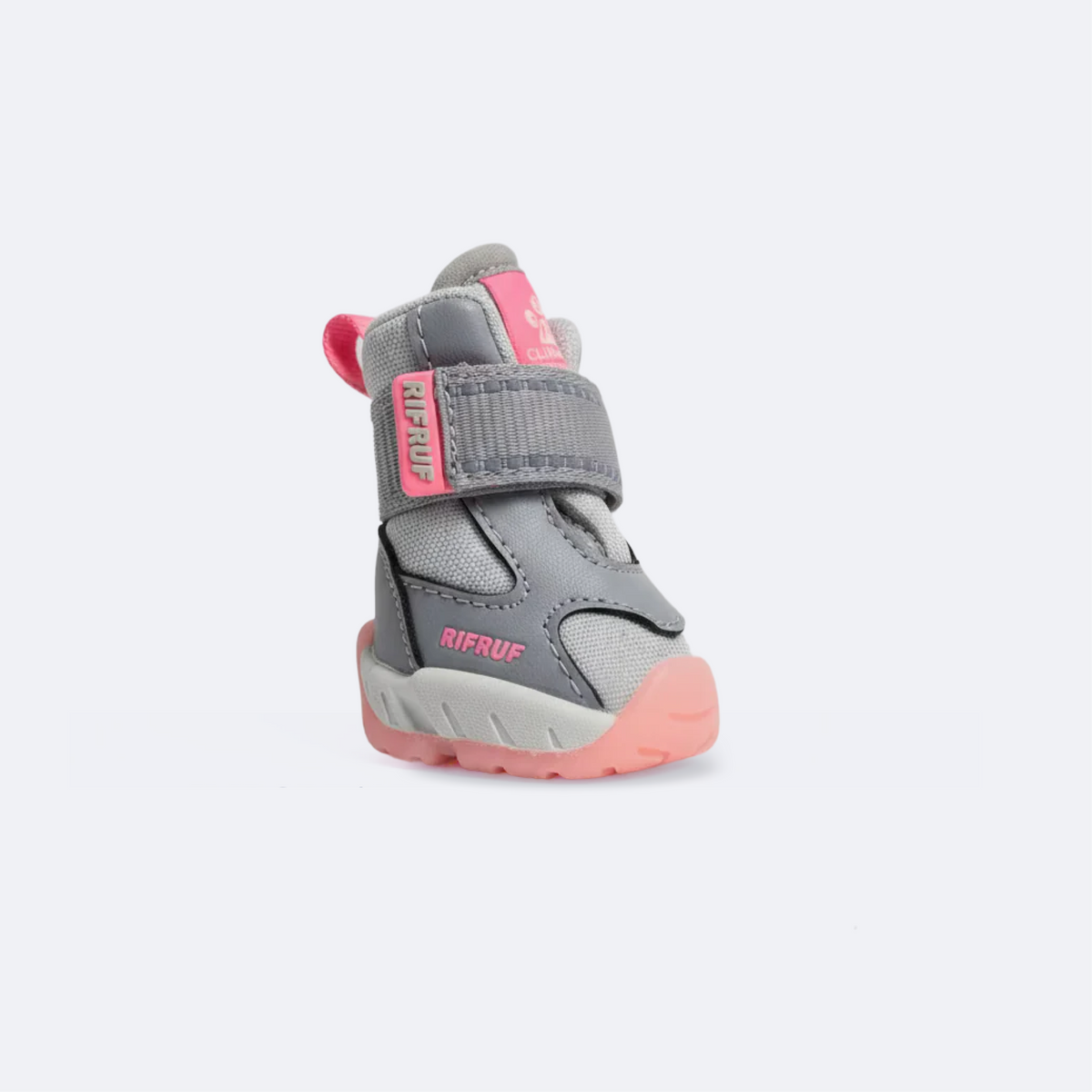 Waterproof Dog Trail Boots product image 11