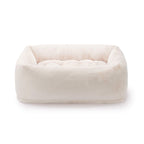Bolster Dog Bed product image 1