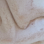 Bolster Dog Bed product image 9