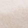 Bolster Dog Bed product image 12