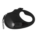 Retractable Dog Leash product image 1