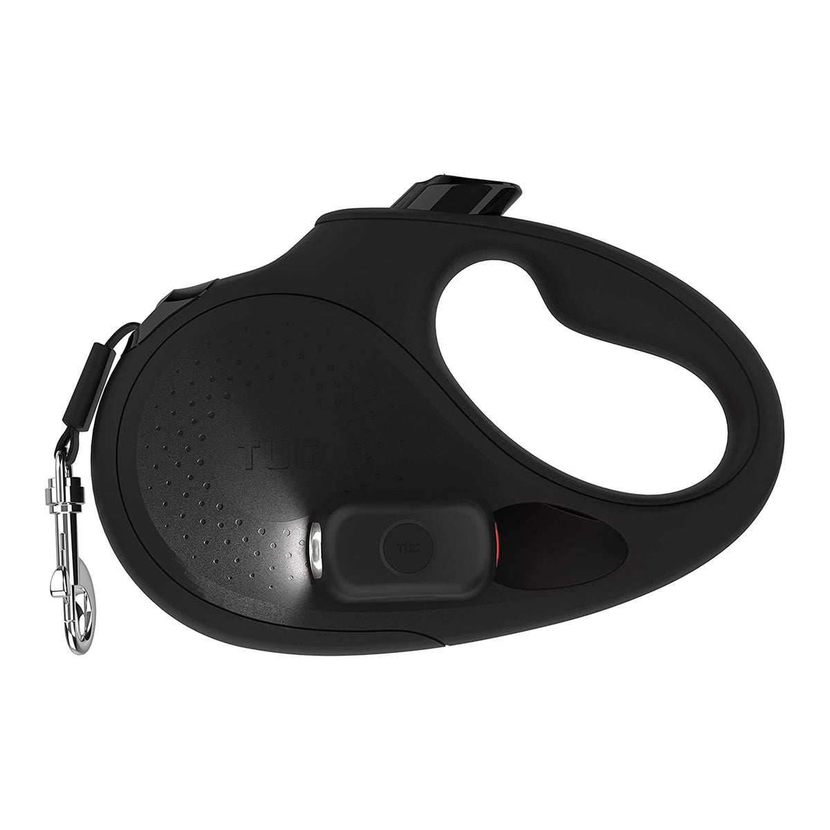 Retractable Dog Leash product image 1