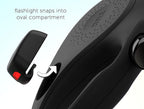 Retractable Dog Leash product image 2
