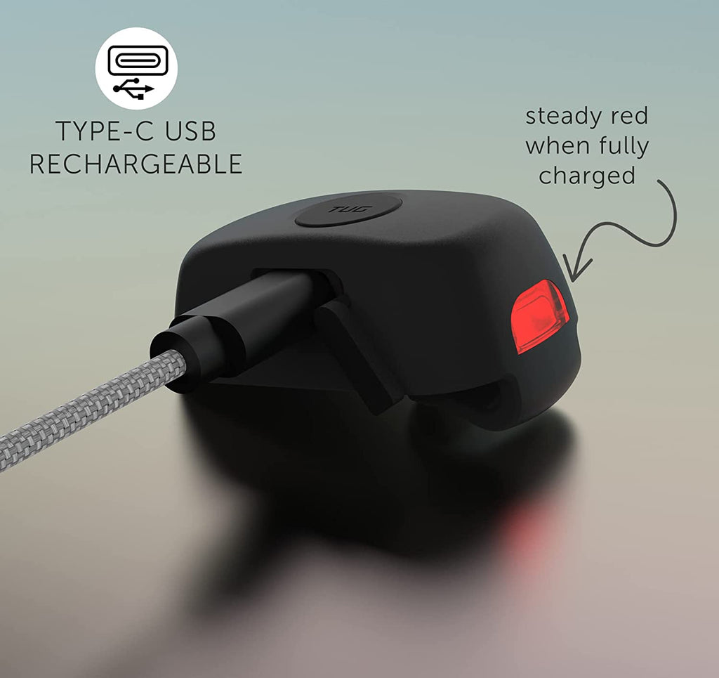 Retractable Dog Leash product image 3