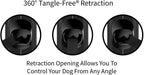 Retractable Dog Leash product image 6