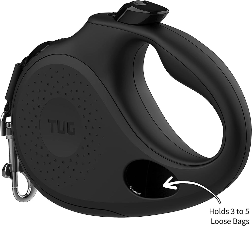 Retractable Dog Leash product image 7