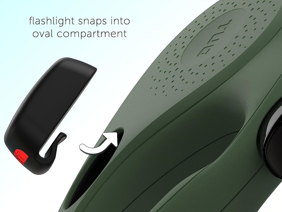 Retractable Dog Leash product image 9