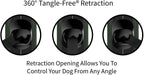 Retractable Dog Leash product image 10