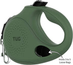 Retractable Dog Leash product image 11