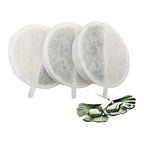 Pet Fountain Filters product image 7