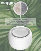 Pet Fountain Filters product image 8