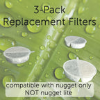 Pet Fountain Filters product image 10