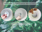 Pet Fountain Filters product image 11