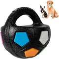Interactive Dog Ball product image 2